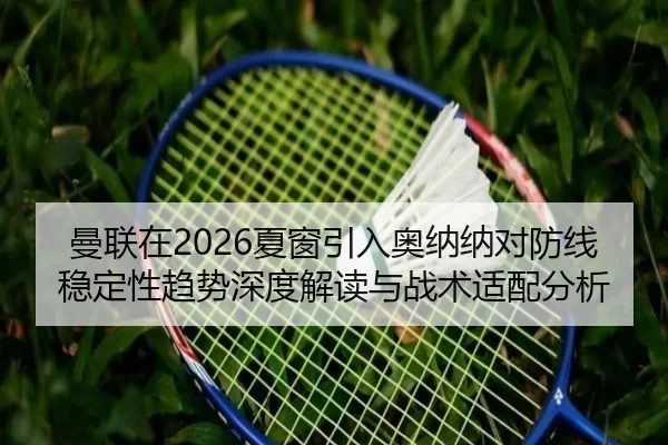 man-lian-zai-xia-chuang-yin-ru-ao-na-na-dui-fang-xian-wen-ding-xing-qu-shi-shen-du-jie-du-yu-zhan-shu-shi-pei-fen-xi-2-515.jpg